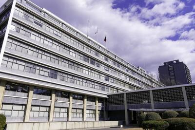 010 Nttクレド基町ビル ドコモ バイクシェア 広島市シェアサイクル ぴーすくる のレンタサイクル 自転車 シェアサイクルポート情報 Ryde Cycle ライドサイクル