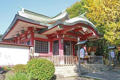 靖国神社周辺のレンタサイクル 自転車 シェアサイクルポートを探す Ryde Cycle ライドサイクル
